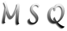 Manhasset String Quartet Logo